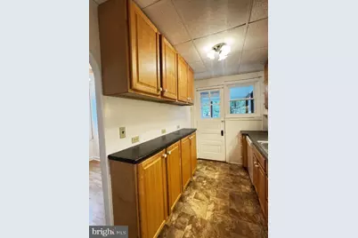 333 Terrace Boulevard, Lewistown, PA 17044 - Photo 19
