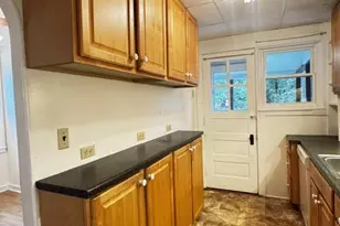 333 Terrace Blvd, Lewistown, PA 17044 - Photo 19