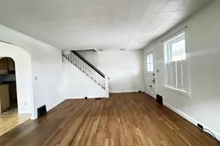 333 Terrace Blvd, Lewistown, PA 17044 - Photo 9