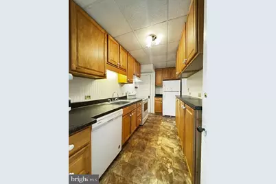 333 Terrace Boulevard, Lewistown, PA 17044 - Photo 21