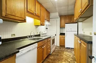 333 Terrace Blvd, Lewistown, PA 17044 - Photo 21