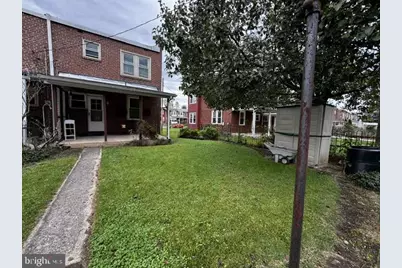 333 Terrace Boulevard, Lewistown, PA 17044 - Photo 3
