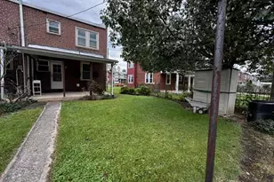 333 Terrace Blvd, Lewistown, PA 17044 - Photo 3