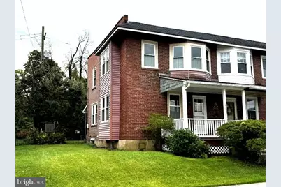 333 Terrace Boulevard, Lewistown, PA 17044 - Photo 1