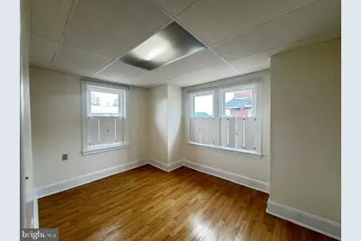 333 Terrace Boulevard, Lewistown, PA 17044 - Photo 31