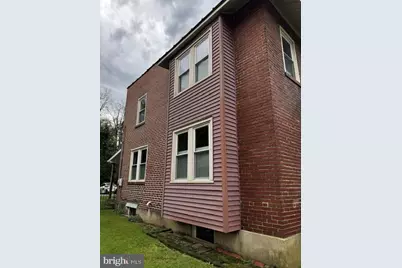 333 Terrace Boulevard, Lewistown, PA 17044 - Photo 49