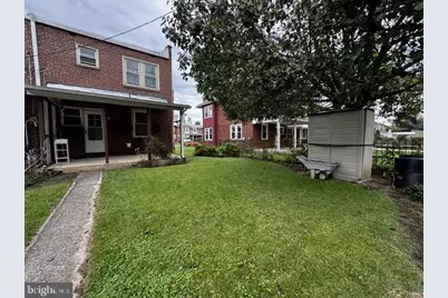 333 Terrace Boulevard, Lewistown, PA 17044 - Photo 47