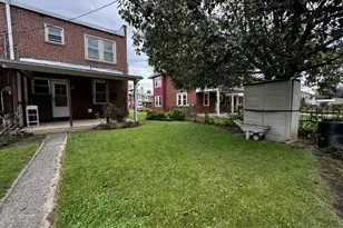 333 Terrace Blvd, Lewistown, PA 17044 - Photo 47