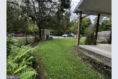 333 Terrace Boulevard, Lewistown, PA 17044 - Photo 5