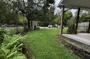 333 Terrace Blvd, Lewistown, PA 17044 - Photo 5