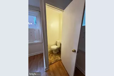 333 Terrace Boulevard, Lewistown, PA 17044 - Photo 13