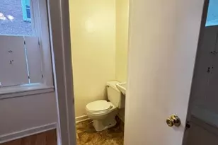 333 Terrace Blvd, Lewistown, PA 17044 - Photo 13