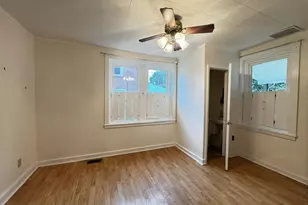 333 Terrace Blvd, Lewistown, PA 17044 - Photo 11