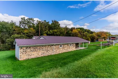 435 1st Avenue, Burnham, PA 17009 - Photo 25