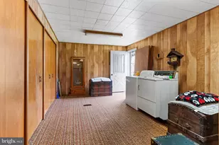 435 1st Ave, Burnham, PA 17009 - Photo 17