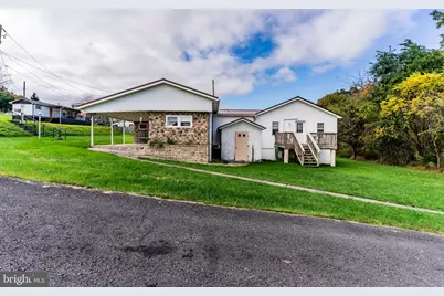 435 1st Avenue, Burnham, PA 17009 - Photo 21