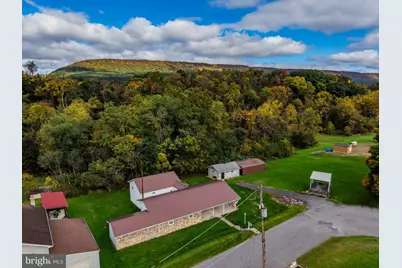 435 1st Avenue, Burnham, PA 17009 - Photo 29