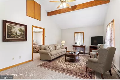 435 1st Avenue, Burnham, PA 17009 - Photo 5