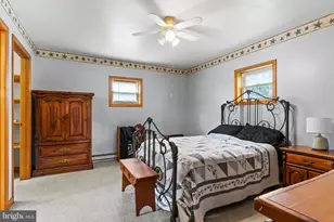 435 1st Ave, Burnham, PA 17009 - Photo 13