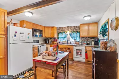 435 1st Avenue, Burnham, PA 17009 - Photo 11