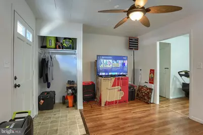 805 Front Street, Newton Hamilton, PA 17075 - Photo 41