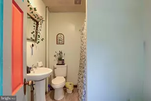 805 Front St, Newton Hamilton, PA 17075 - Photo 29