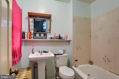 805 Front Street, Newton Hamilton, PA 17075 - Photo 21