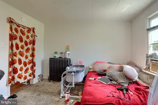 805 Front St, Newton Hamilton, PA 17075 - Photo 19