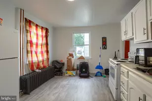 805 Front St, Newton Hamilton, PA 17075 - Photo 5