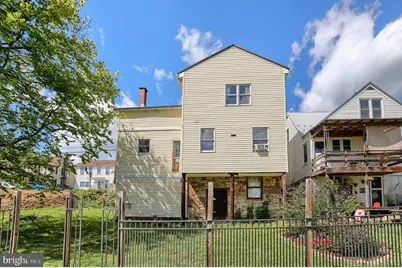 805 Front Street, Newton Hamilton, PA 17075 - Photo 45