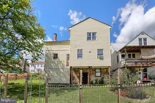 805 Front St, Newton Hamilton, PA 17075 - Photo 45