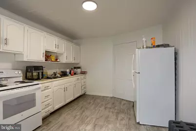 805 Front Street, Newton Hamilton, PA 17075 - Photo 9