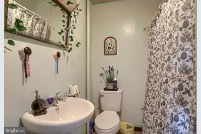 805 Front Street, Newton Hamilton, PA 17075 - Photo 27