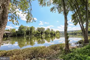 805 Front St, Newton Hamilton, PA 17075 - Photo 13
