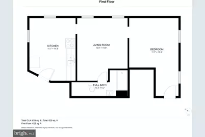 805 Front Street, Newton Hamilton, PA 17075 - Photo 47