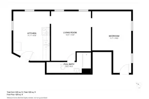 805 Front St, Newton Hamilton, PA 17075 - Photo 47