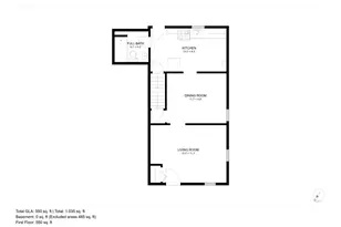 805 Front St, Newton Hamilton, PA 17075 - Photo 49
