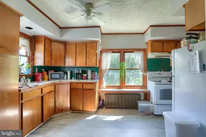 805 Front Street, Newton Hamilton, PA 17075 - Photo 23