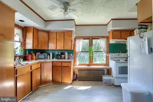 805 Front St, Newton Hamilton, PA 17075 - Photo 23