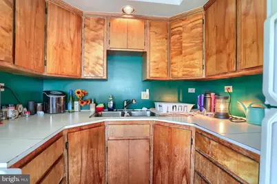 805 Front Street, Newton Hamilton, PA 17075 - Photo 25