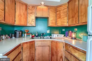 805 Front St, Newton Hamilton, PA 17075 - Photo 25
