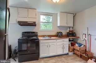 805 Front St, Newton Hamilton, PA 17075 - Photo 39
