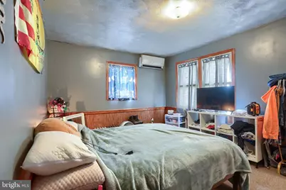805 Front Street, Newton Hamilton, PA 17075 - Photo 33