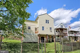 805 Front St, Newton Hamilton, PA 17075 - Photo 7