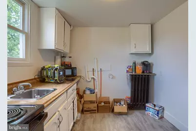 805 Front Street, Newton Hamilton, PA 17075 - Photo 37