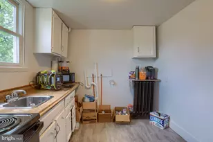 805 Front St, Newton Hamilton, PA 17075 - Photo 37