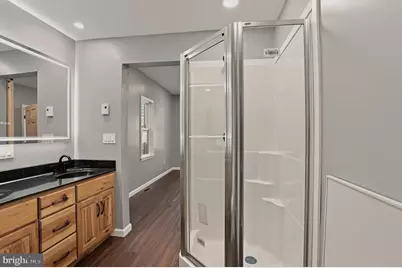 304 6th Avenue, Burnham, PA 17009 - Photo 19