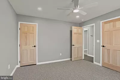 304 6th Avenue, Burnham, PA 17009 - Photo 31