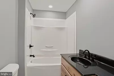 304 6th Avenue, Burnham, PA 17009 - Photo 25