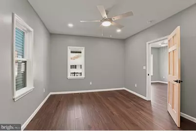 304 6th Avenue, Burnham, PA 17009 - Photo 21